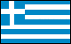 greece.gif (1189 bytes)