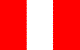 peru.gif (2097 bytes)